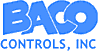 Baco Controls components