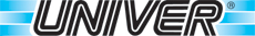 UNIVER s.p.a. - Pneumatic automation/Automotive