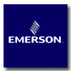 EMERSON