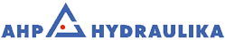 AHP HYDRAULIKA a.s.